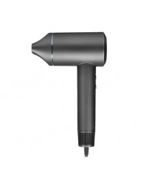 Фен Mijia High-Speed Hair Dryer H900